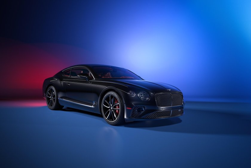 Обои машины