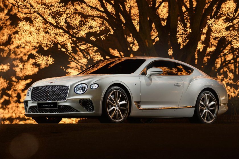 Авто на заставку