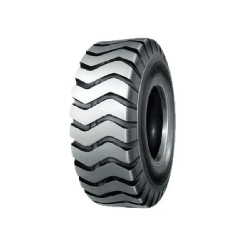 Шины 26,5-25 pr28 ll25