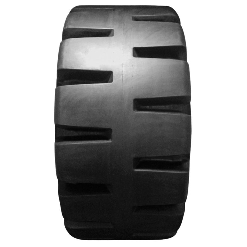 Автошина 45/65r45