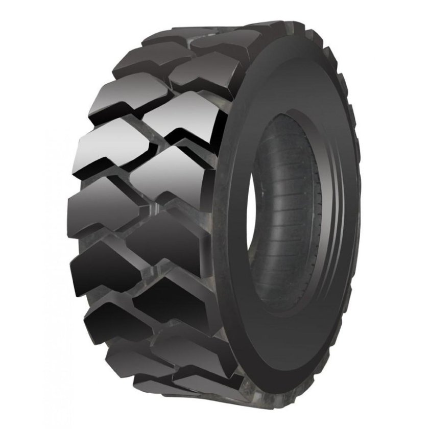 Шина Armour l5a 10-16,5