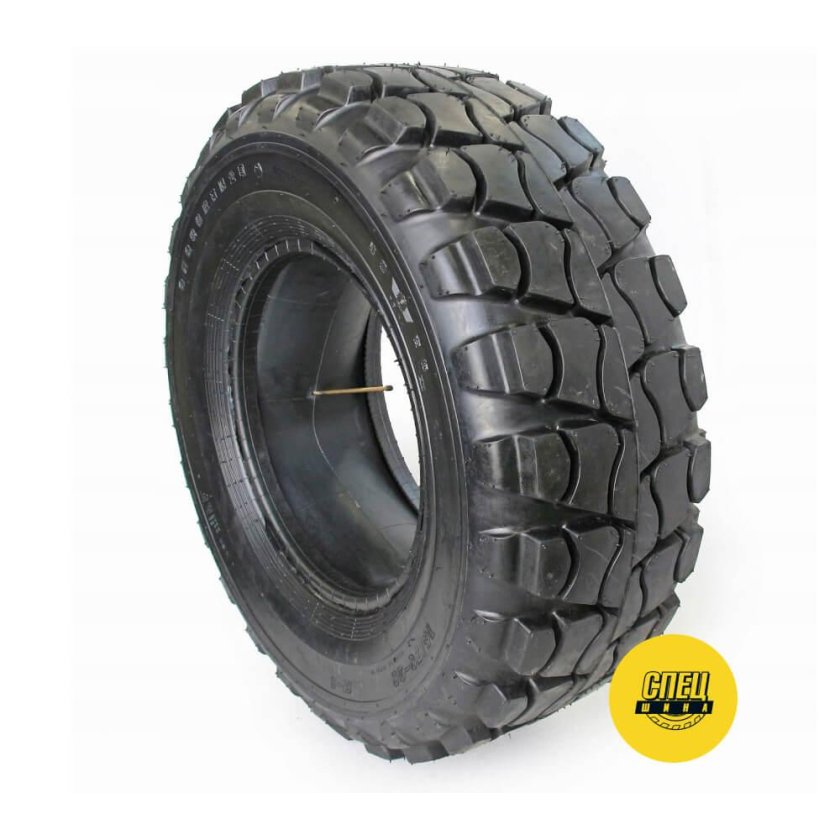 Шина 475/70-20