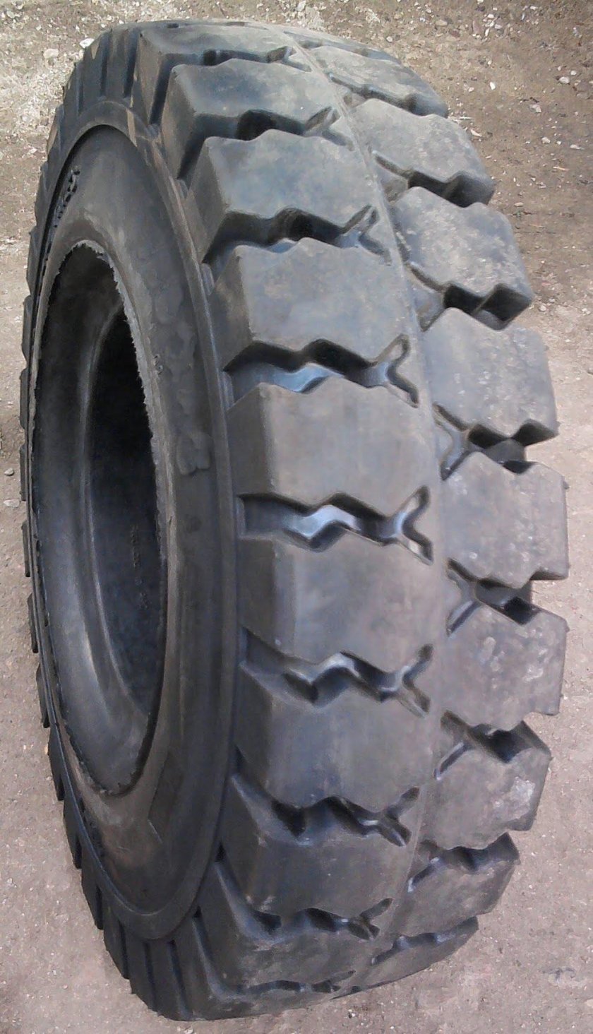 Шины ist шина 23x9-10 ist clip