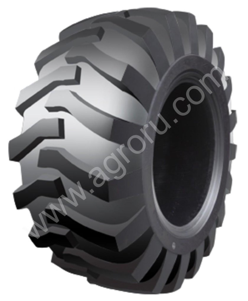 Шины Armour r4a 16.9-28