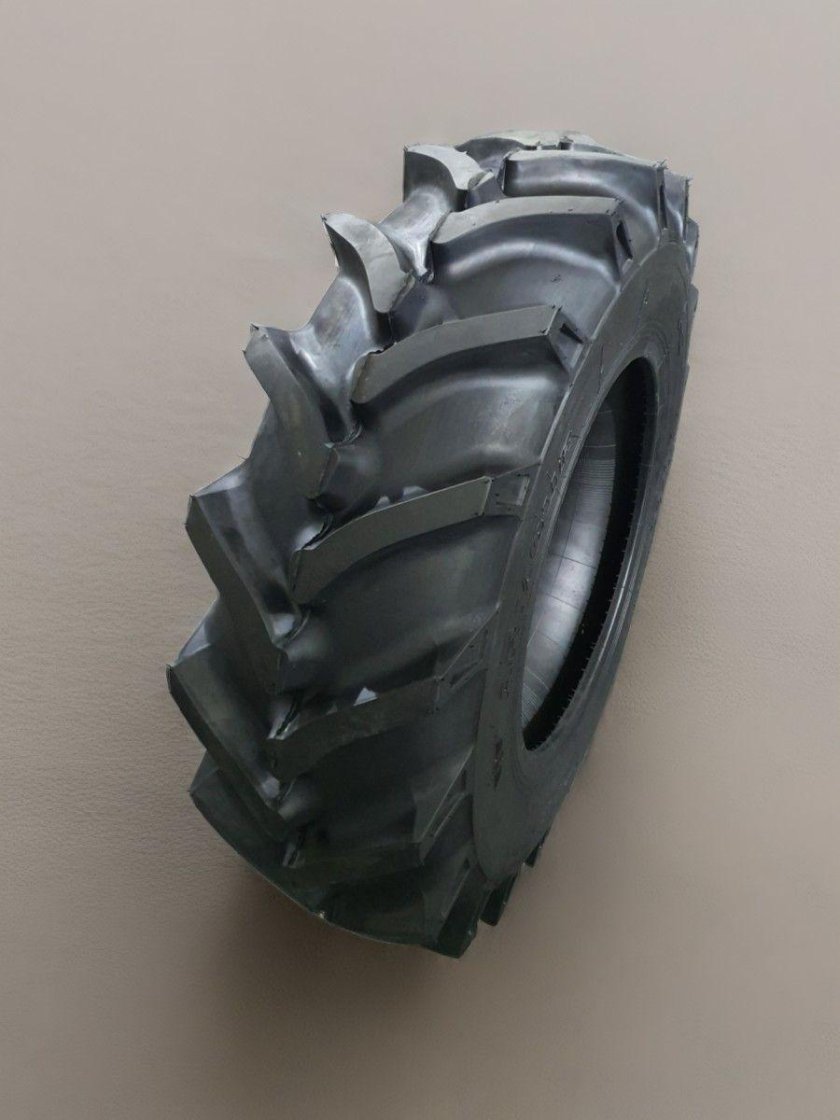 Шина 260/95-16 (9,00-16) я-324а