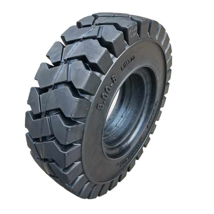 Шина BKT 16.9-28