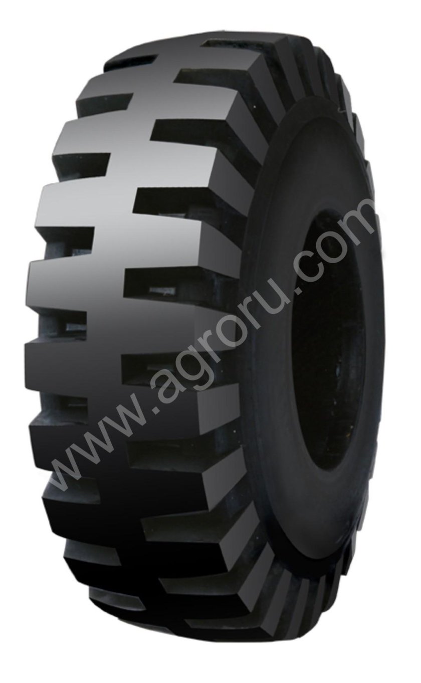 Автошина 23.5-25