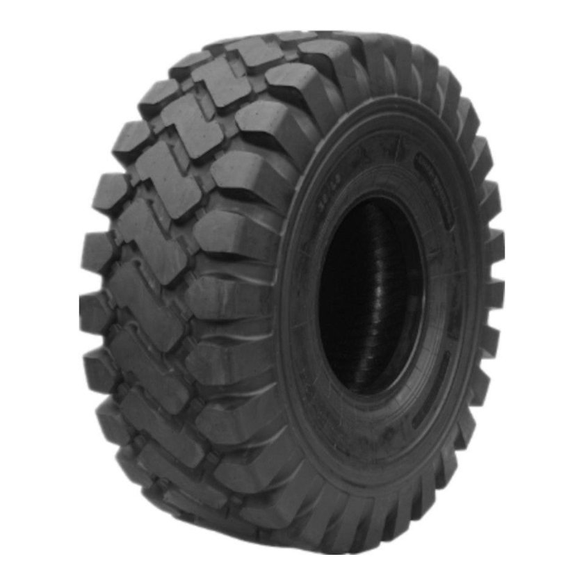 23,5-25 Satoya e-3/l-3 24pr TT