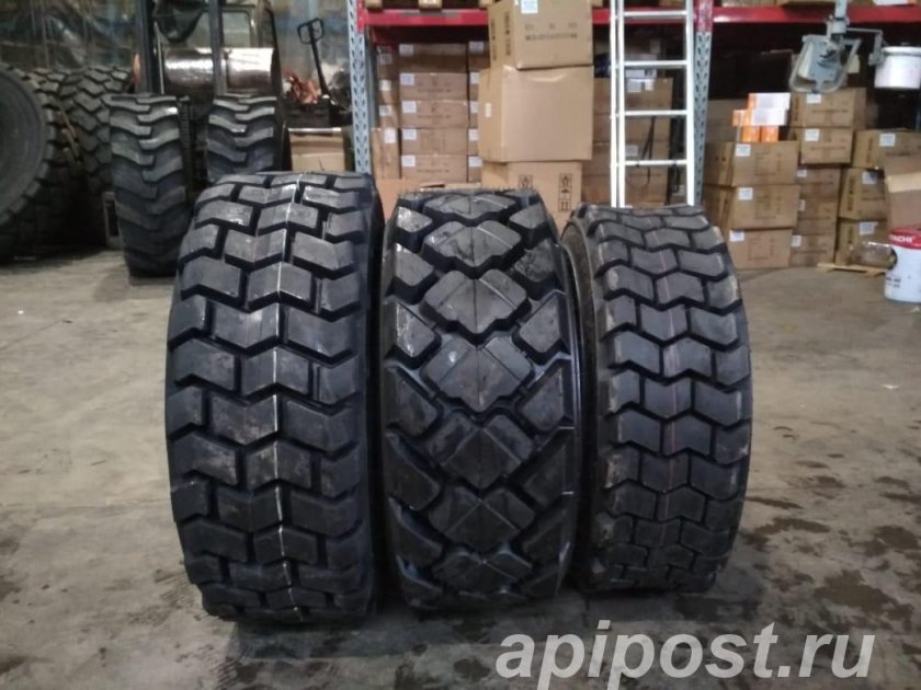 Диск колеса автопогрузчика 15д