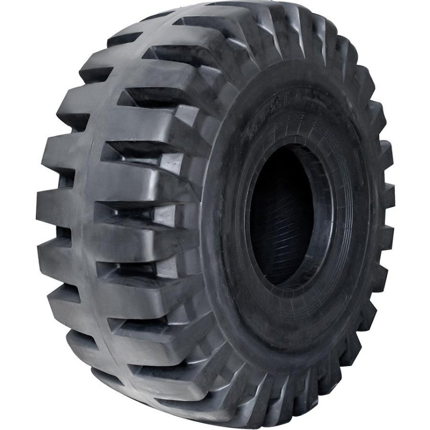 Шина marcher 17.5-25 pr20 l-5 TBL