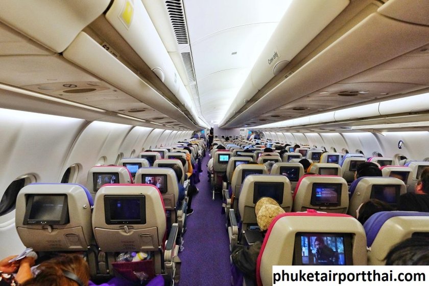 Аэробус а330-300