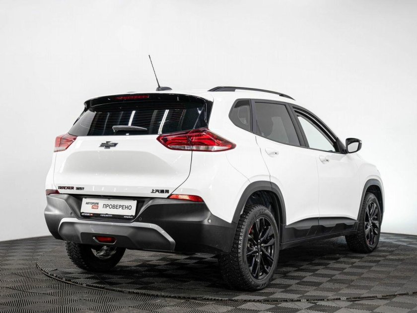 Jeep cherokee v (kl)