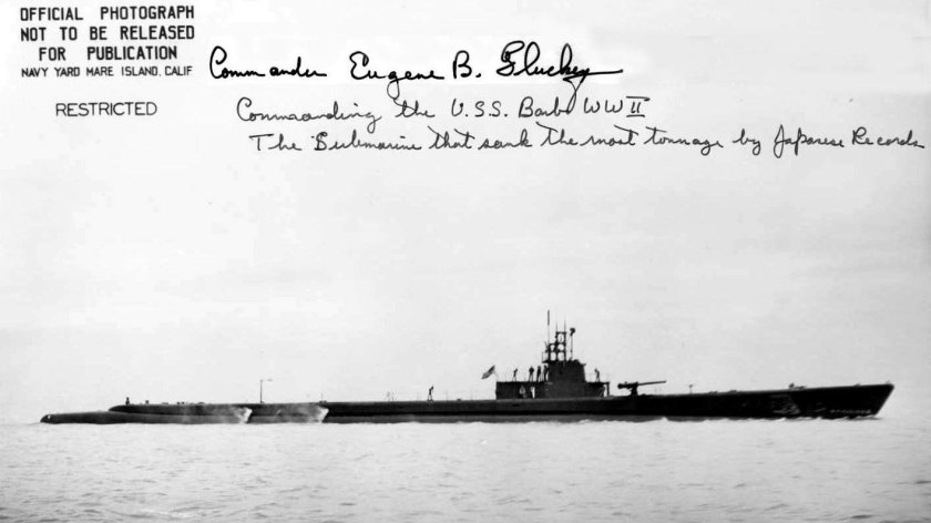 Подводная лодка барс 1912 года