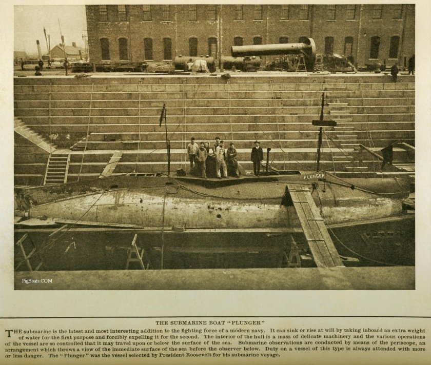 Здание верхних торговых рядов в Москве Архитектор