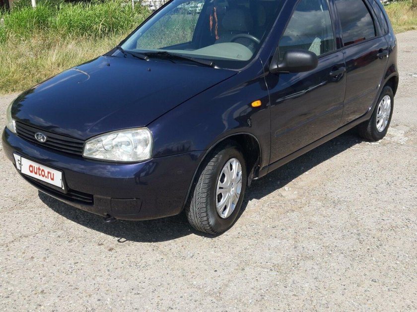 Цвет Изабелла