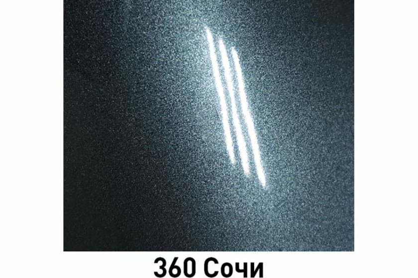 Мобихел ЦУНАМИ 363