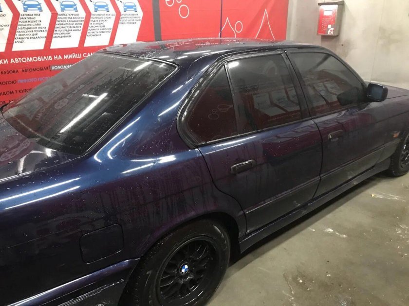 Mobihel. 482 Черника металлик