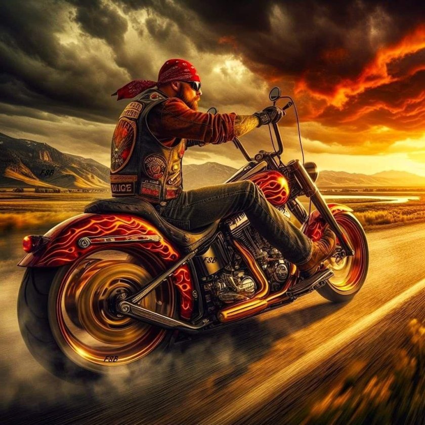 Мотоциклы дэвид харлей дэвидсон