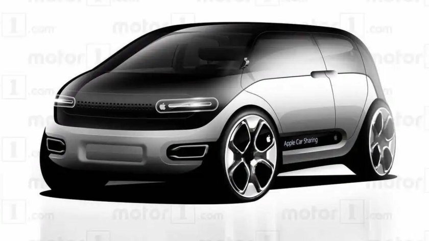 УАЗ Буханка 2024