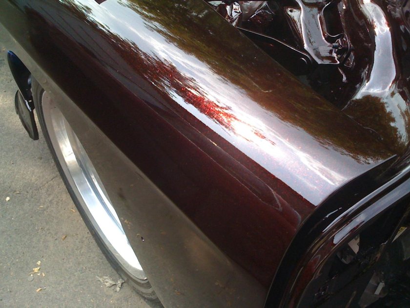 Ксералик Кэнди порошковая