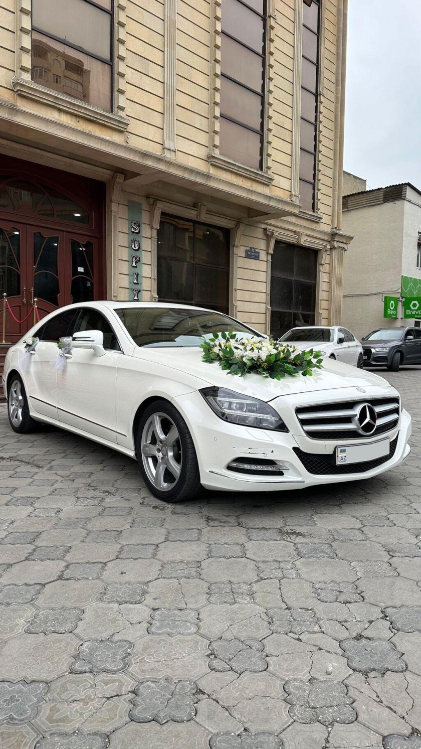 Mercedes benz s класс 2013 2017
