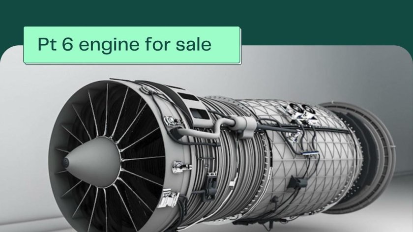 Реактивные двигатели Argus as 014