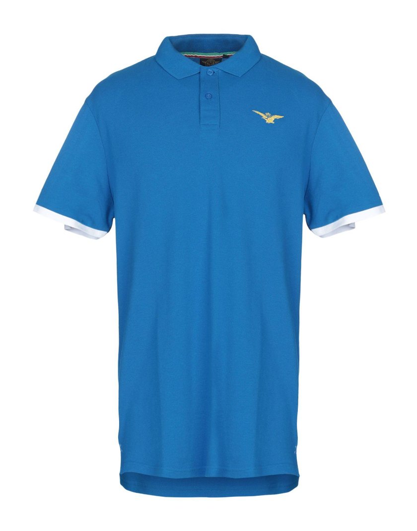 Harsais одежда