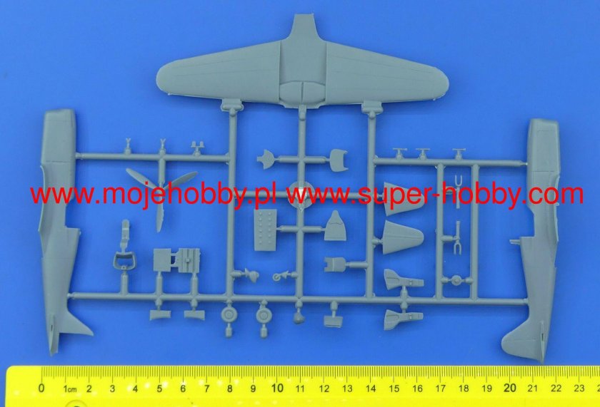 Nakajima ki-201 karyu
