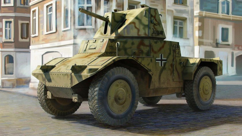Panhard 178 amd-35