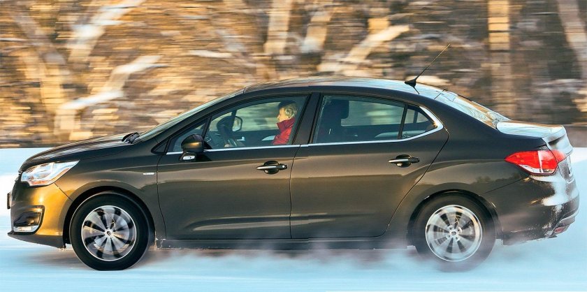 Кузов хэтчбек фото