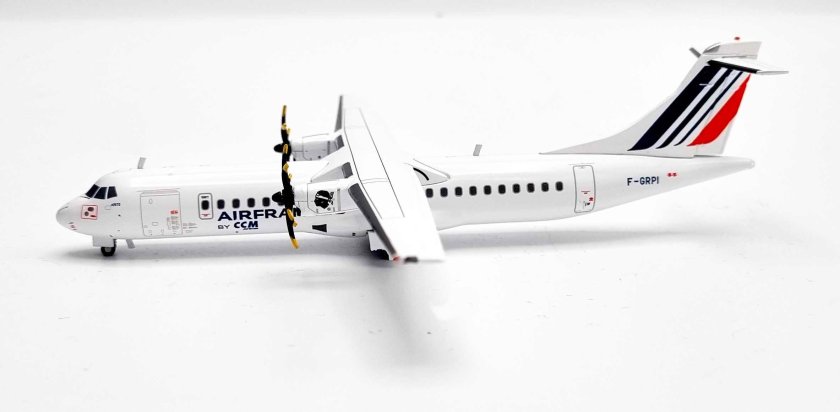 Пассажирские самолеты