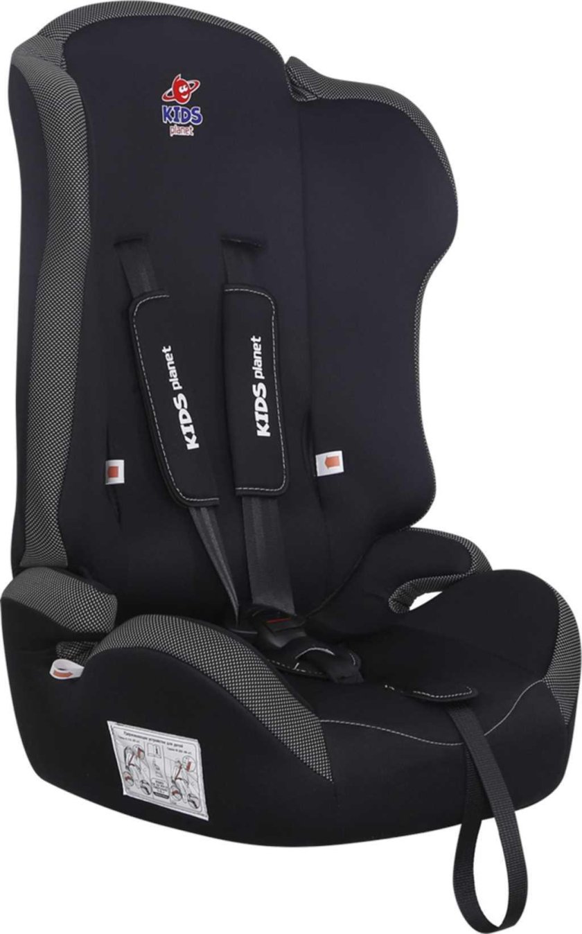 Автокресло Mothercare Advance