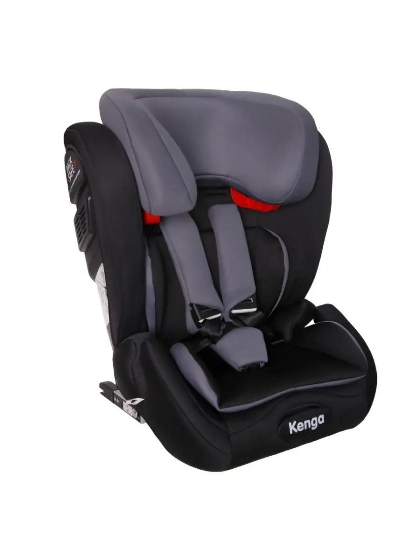 Автокресло Kenga 9-36 Isofix