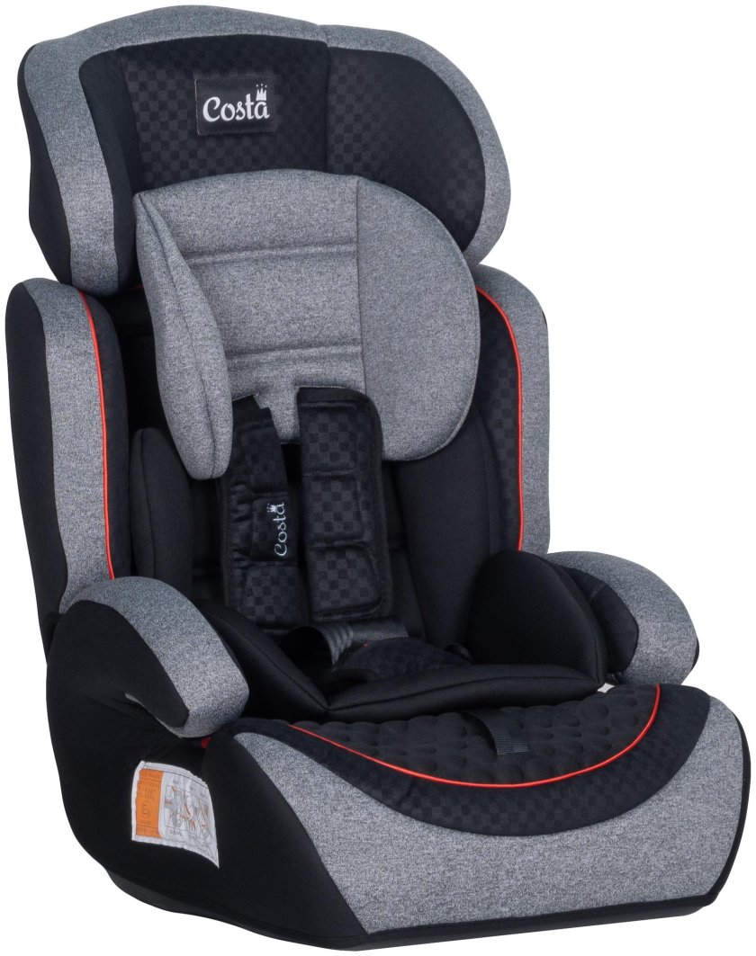 Автокресло Costa