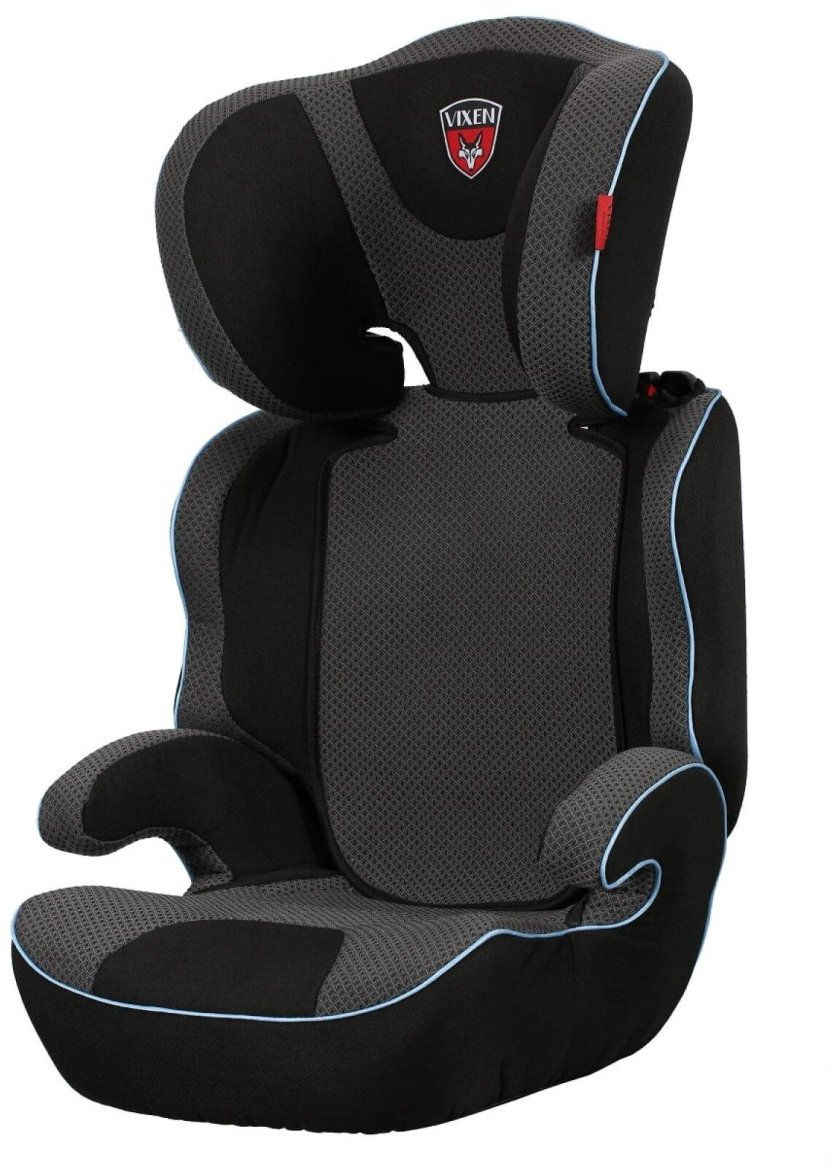 Кресло автомобильное Vixen