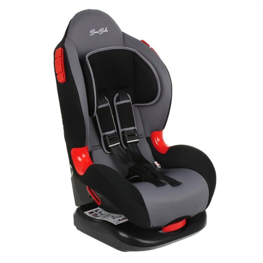 Детское кресло для еды