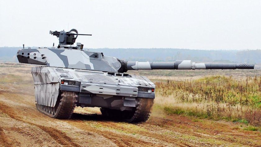 Обои на телефон танк