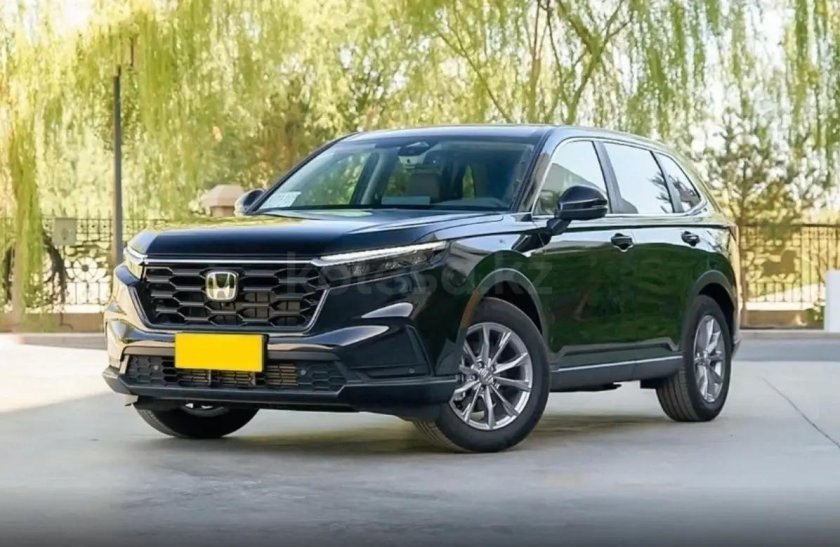 Chery Tiggo 8 Pro Max 2023