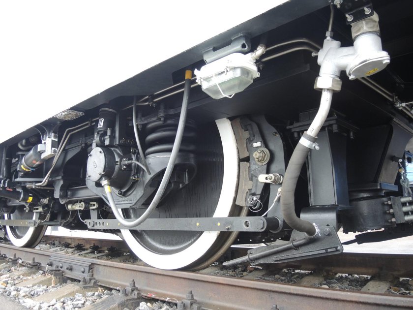 2эв120 электровоз