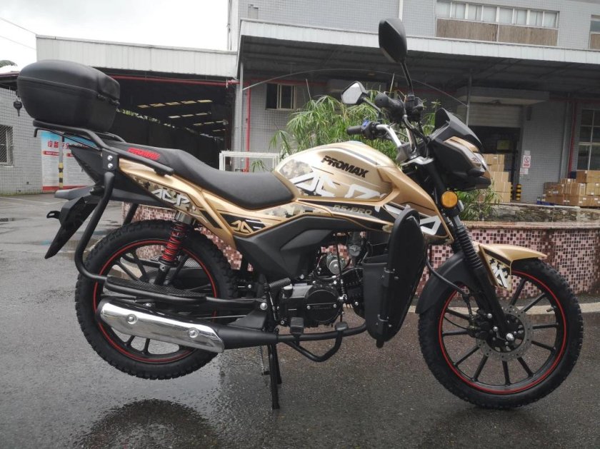 Мопед alpha sirius pro