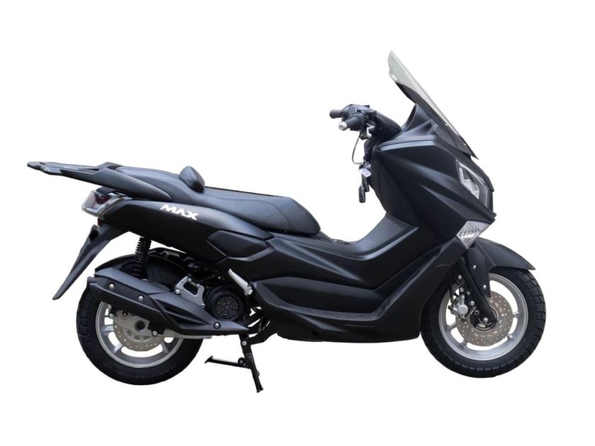 Скутер Vento Max (200cc