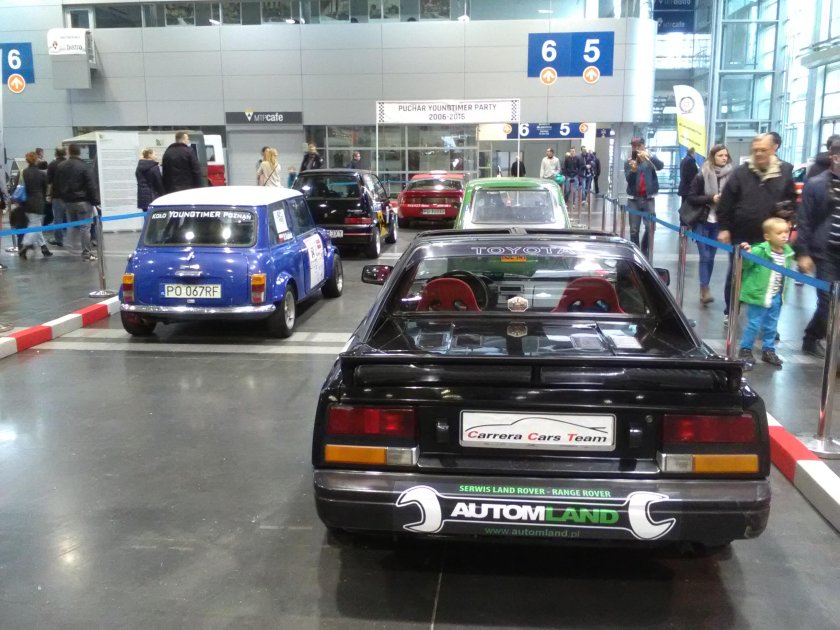 Фотографии автомобилей