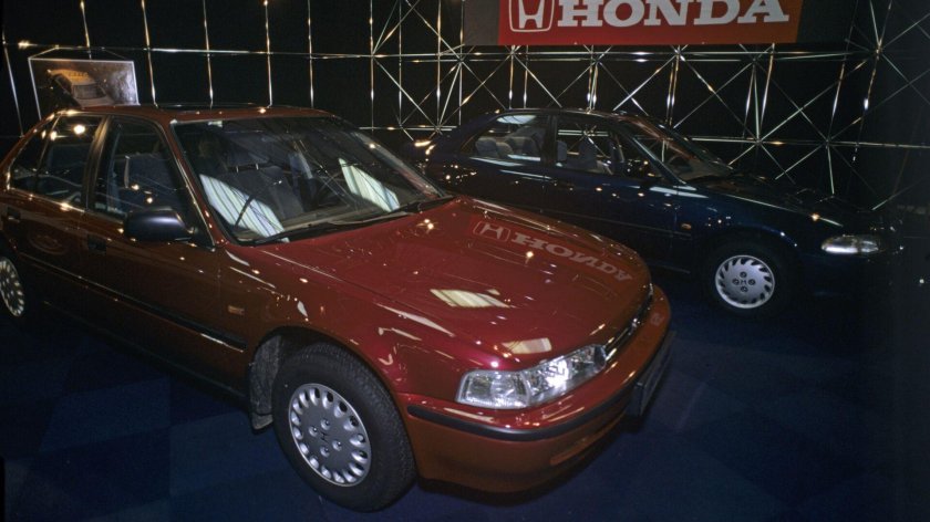 Логоваз Мерседес