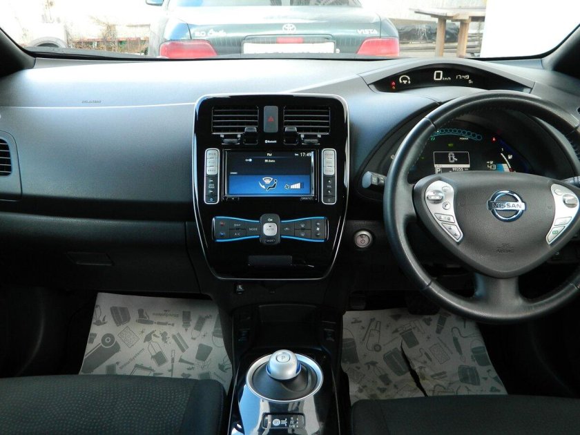 Орис т30 комплектация