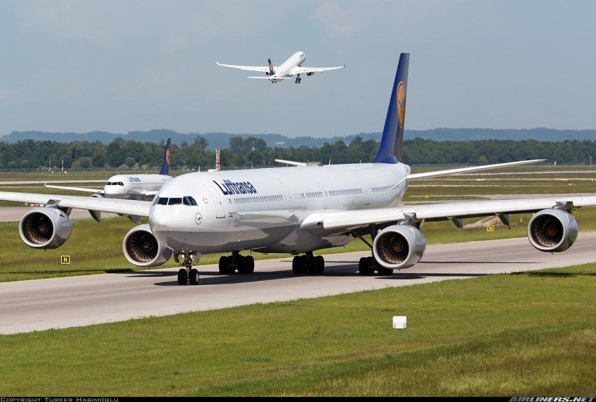 Be lufthansa com