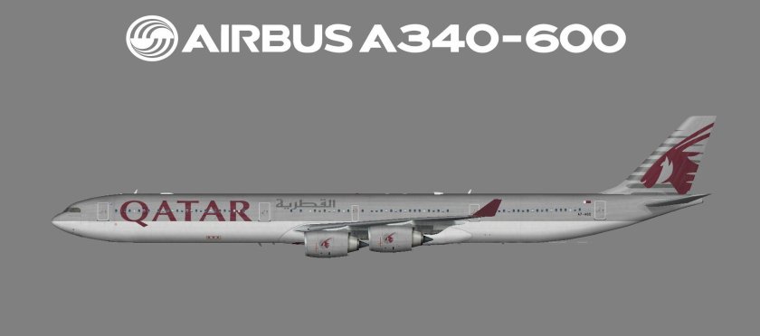 Airbus 330 200 схема салона