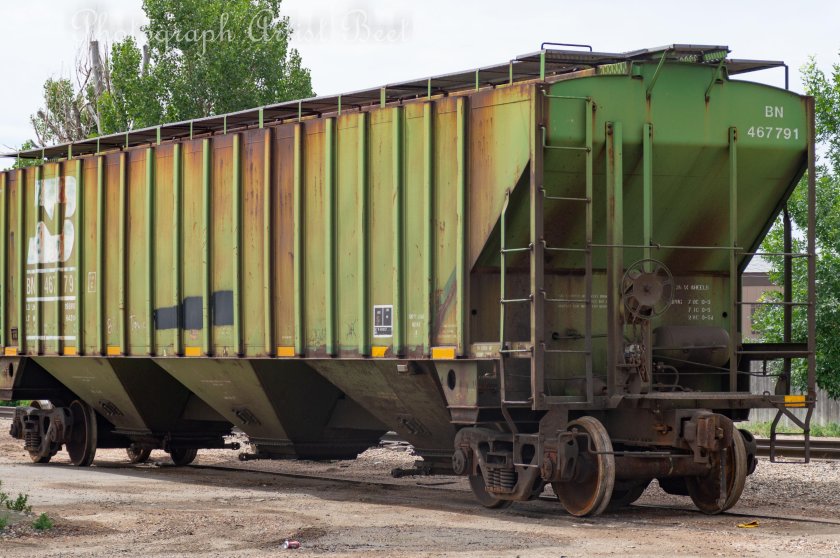 Хоппер вагон грузовые вагоны