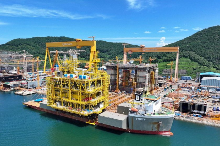 Судостроительный комплекс сск звезда