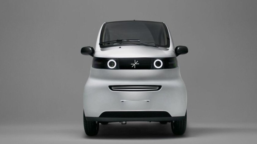 Uzmotor car costs 2024