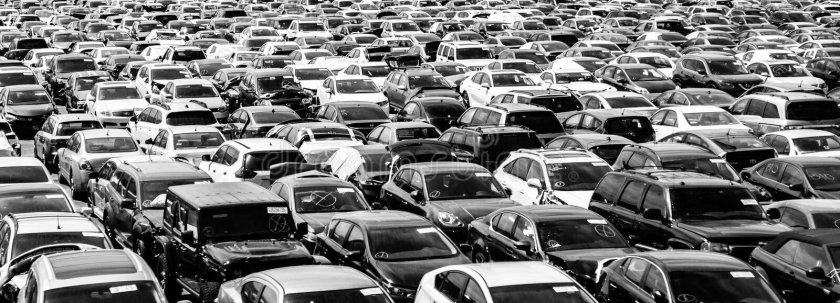 Японские машины